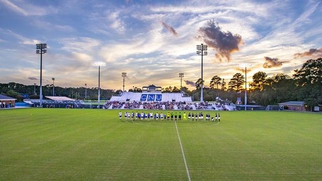 CNU_Soccer_Stadium_CROP