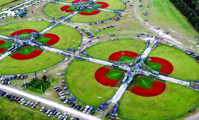 champions park gainesvilles.jpeg