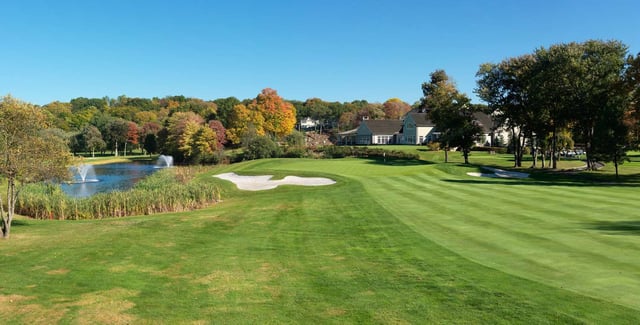 burningtree country club 3