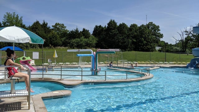 Camdenton Aquatic Center6