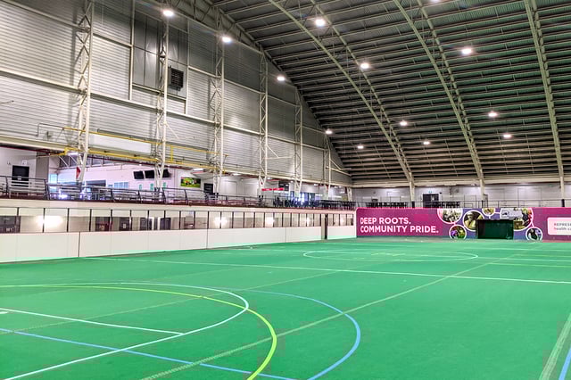 calgary soccer centre turf fields .jpg