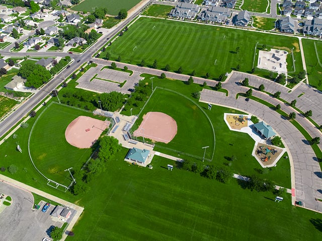 Ellison Park 3.png