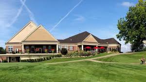 Polo Fields Golf and Country Club 1.jpeg