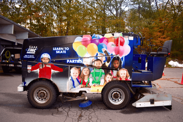 3DDE860E-7147-4D29-B7C4-7B0DB1D8E3EB