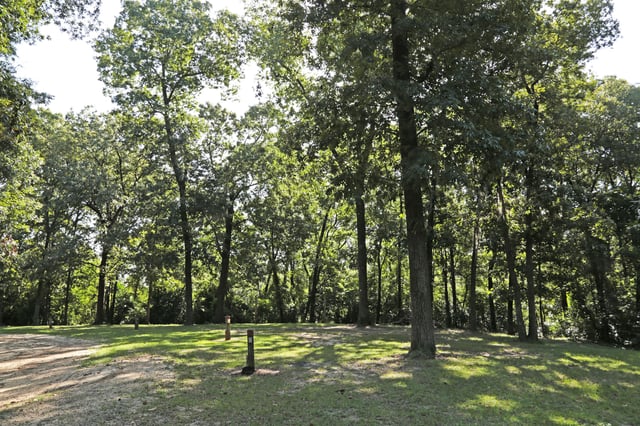 Mill Creek Park10
