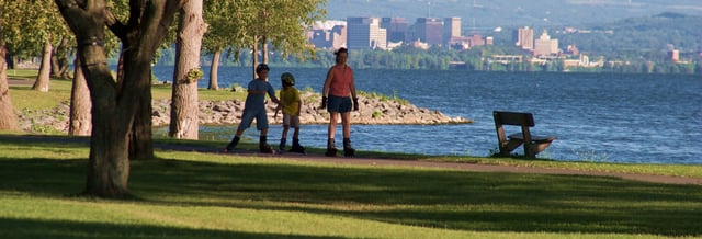 Onondaga Lake Park4