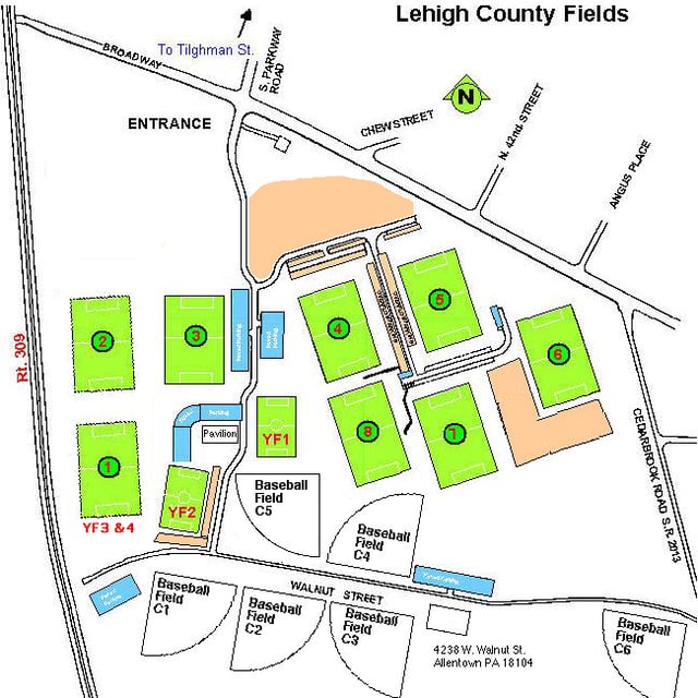 LCSF_Field_Map14