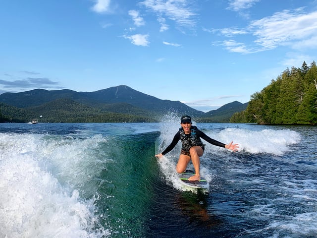 imgonline-com-ua-CompressToSize-3UFSHoZgF2a