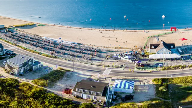 New England Endurance Events4