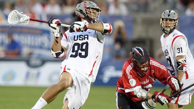 US Lax 4