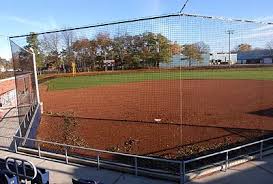 hope college wolters stadium.jpeg