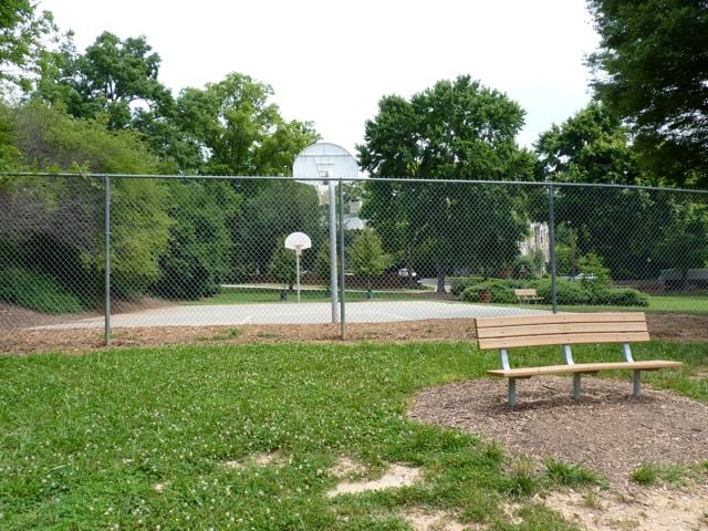 fred fletcher park 4