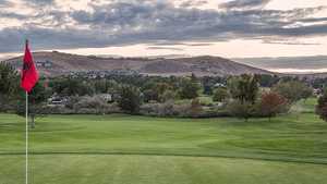 Pasco Golfland 5