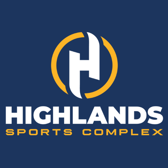 Highlands Sports Complex