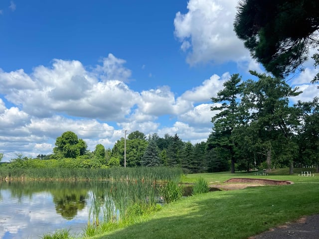 Photos Play Easy (11).jpg