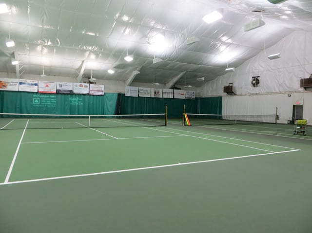 Siena College