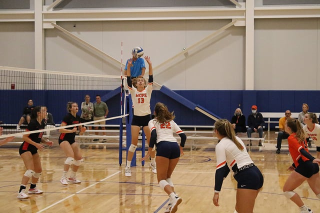 Playeasy - 3W1A9145 copy.jpg