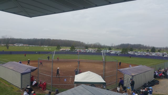 LaGrange Community Park5