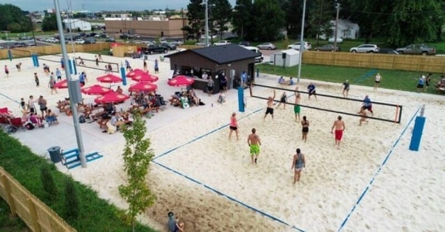 digz volleyball 4