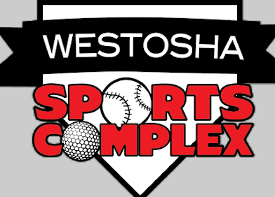 Westosha Sports Complex