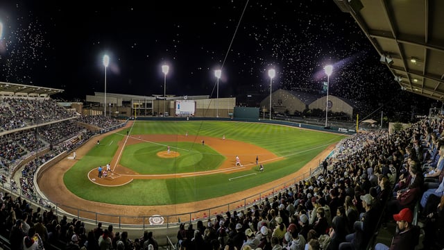 Olsen Field at Blue Bell Park Texas aandm.jpeg