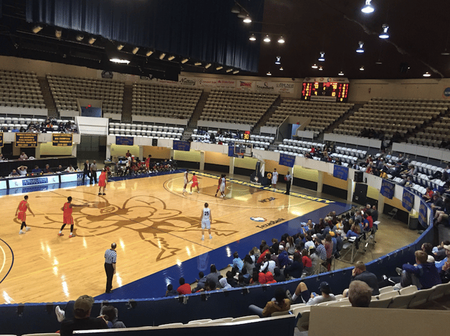 Screen Shot 2021-10-05 at 8.06.33 AM