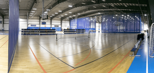 Screen Shot 2018-11-13 at 11.07.52 AM