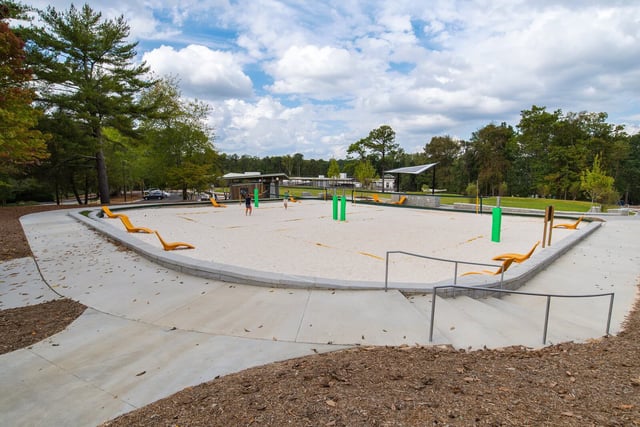 Skyland Park 4