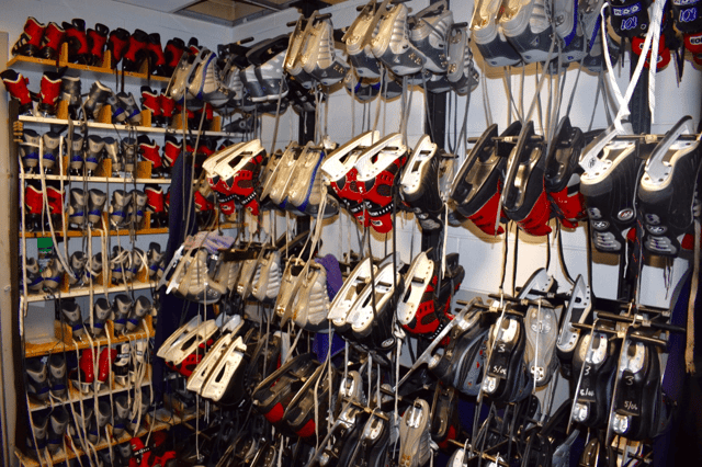 A3618CBE-9C44-4EE3-A559-00772987FFD9