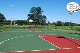 AnyConv.com__Lexington 5