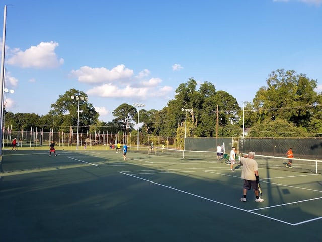 Forsythe Park10