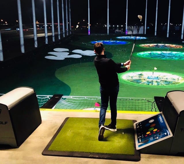 Topgolf14