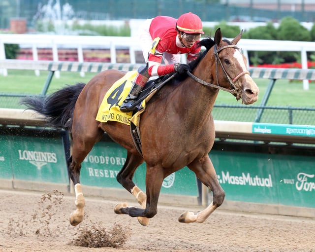 188697630_10161076854593345_4714377726835948790_n