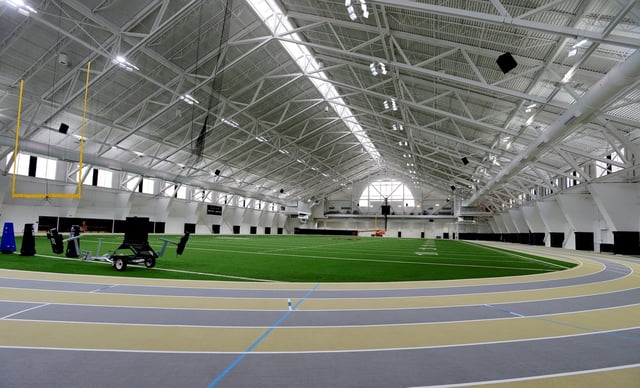 University of Colorado