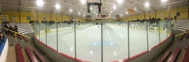Eveleth 4