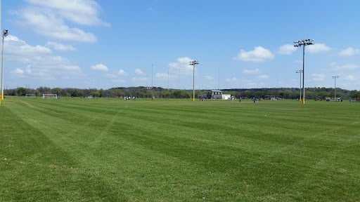 Valley Ridge Park 4