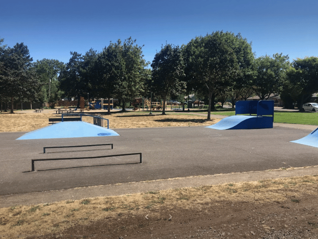 Screen Shot 2021-09-10 at 8.34.32 AM