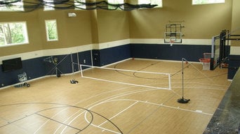 Palos Courts 2