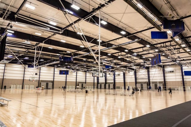 E55B2382_930104bc5592b0f48aa7a928055610d9