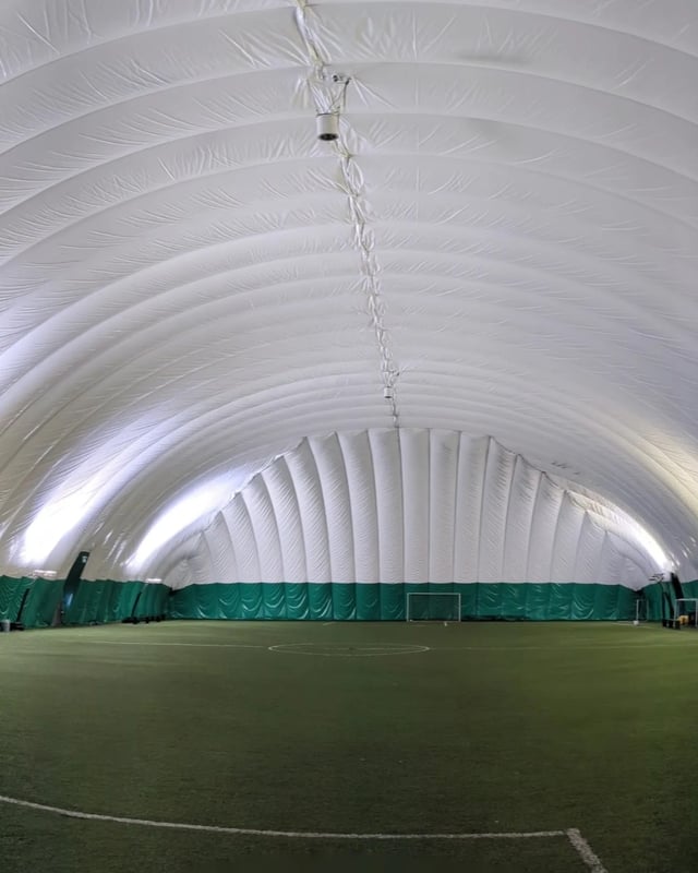 moncton sportsdome turf.jpg