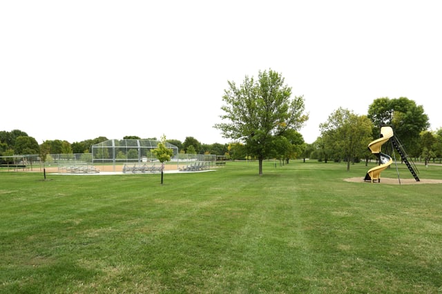 Northridge Park.jpg
