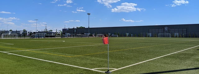 Soccer-Centre-Outdoor-Field-hero.jpg