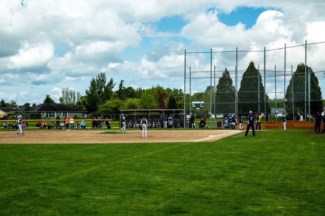 bakerview park skagit baseball field.jpeg