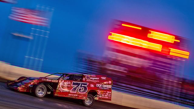 Casino Speedway6