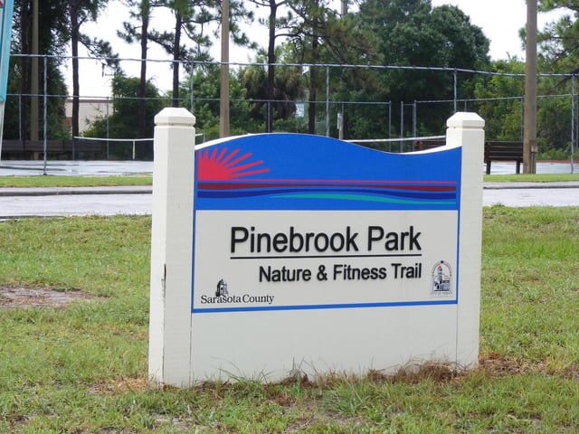 Pinebrook Park2
