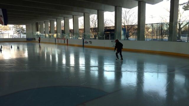 25587731_161141201167929_8220771743003503990_o