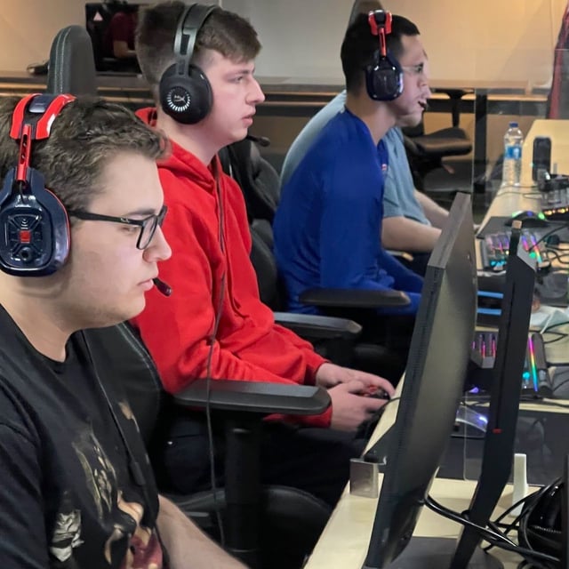 Scrims 3