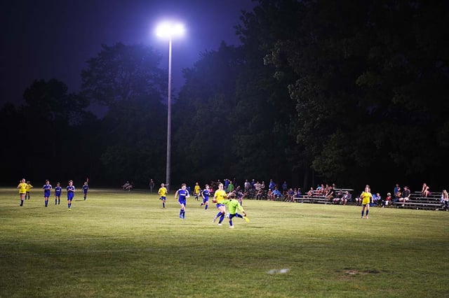 TMB - Under the Lights (36).jpg