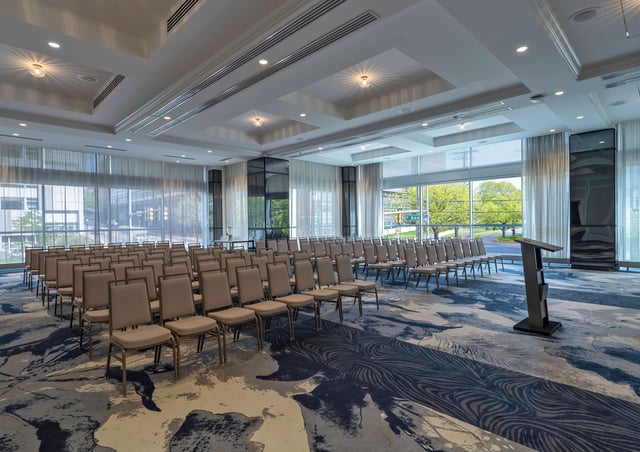 Champions- Theater (1).jpg