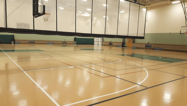 MIDFLORIDA Event Center 1